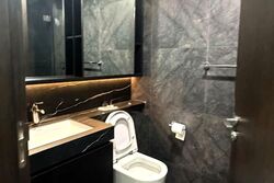 Hyll On Holland (D10), Condominium #576946901